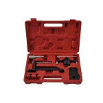 TSX TOOL Opel Suzuki Saab 2.0 2.2 Dti Di sadales fiksēšanas komplekts