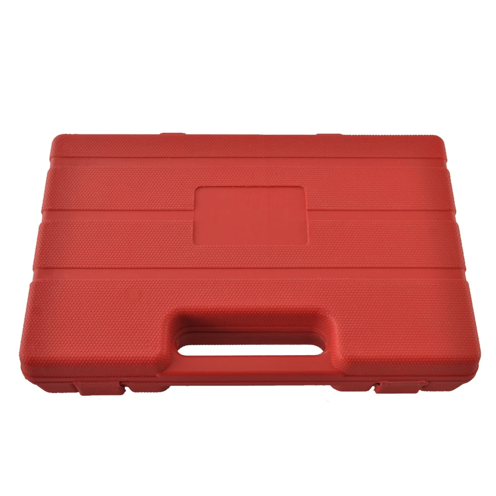 TSX TOOL Opel Suzuki Saab 2.0 2.2 Dti Di sadales fiksēšanas komplekts