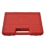 TSX TOOL Opel Suzuki Saab 2.0 2.2 Dti Di sadales fiksēšanas komplekts