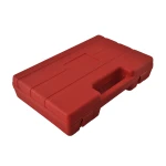 TSX TOOL Opel Suzuki Saab 2.0 2.2 Dti Di sadales fiksēšanas komplekts