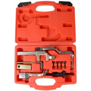 Profesionāls BMW Mini Citroen Peugeot N12 N14 R55 R56 dzinēja fiksēšanas komplekts