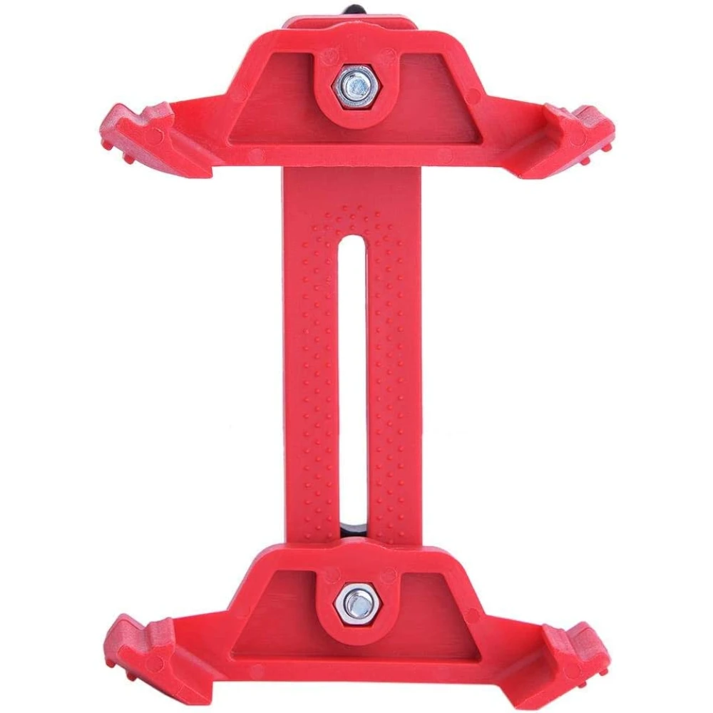 Universāls sadales vārpstas fiksēšanas instrumentu komplekts - 5 gab.