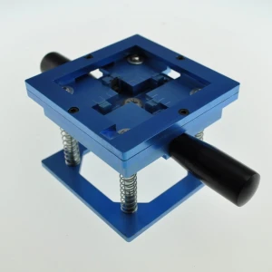 MK-15 90x90 rebollinga komplekts profesionālai elektronikas lodēšanai