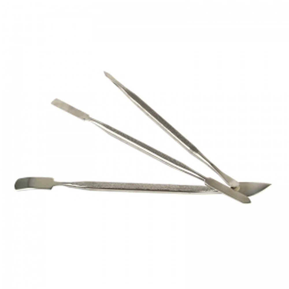 JM-OP07 atvēršanas instrumentu komplekts iPad, planšetdatoriem, mobilajiem un konsolēm