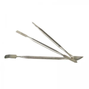 JM-OP07 atvēršanas instrumentu komplekts iPad, planšetdatoriem, mobilajiem un konsolēm