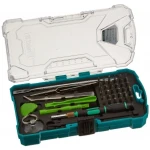 Pro's Kit SD-9326M elektronikas remonta instrumentu komplekts