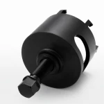 DSG 6 un 7 ātrumu sajūga uzstādīšanas / noņemšanas komplekts VAG (T10323 / T10373)