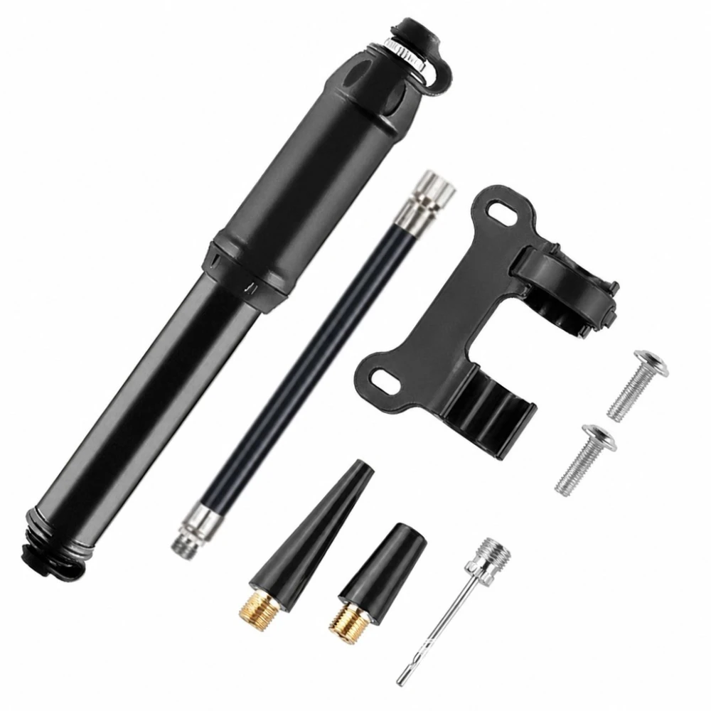 Motocikla Velosipēda Riepu Caurduršanas Remonta Komplekts 81 Gab. Tubeless Spraudņi Dūriens