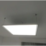 YourLed LED paneļu piekāršanas komplekts 60x60, 60x30, 120x60 un 120x30