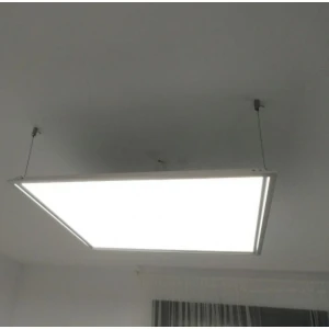 YourLed LED paneļu piekāršanas komplekts 60x60, 60x30, 120x60 un 120x30