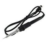 Mlink H7 907C lodēšanas rokturis 24V 50W lodēšanas stacijām