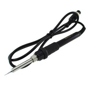 Mlink H7 907C lodēšanas rokturis 24V 50W lodēšanas stacijām