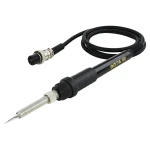 Rezerves lodēšanas pildspalva Mlink S2-H2-H3+ mod-907a 24V 50W