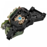 HOP-141X lēca Xbox 360 rezerves daļa konsoļu remontam