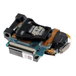KEM-450DAA lēca PS3 Slim rezerves daļa - oriģināla nomaiņas detaļa