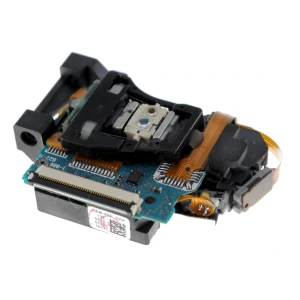 KEM-450DAA lēca PS3 Slim rezerves daļa - oriģināla nomaiņas detaļa