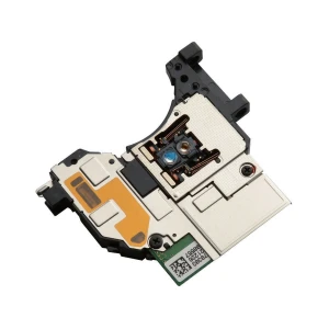 KEM-850A lēca PS3 Super Slim - remonta rezerves daļa satkit