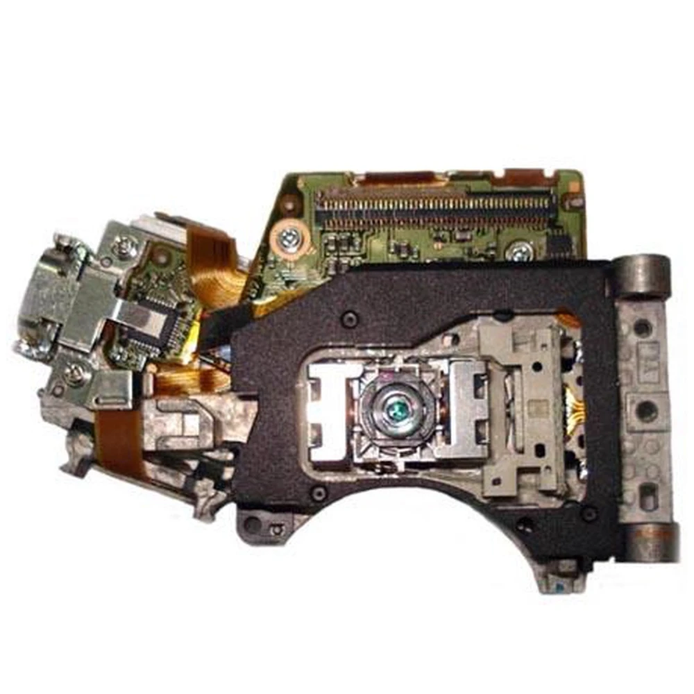KES-400AAA rezerves lēca Playstation 3 vairākiem modeļiem
