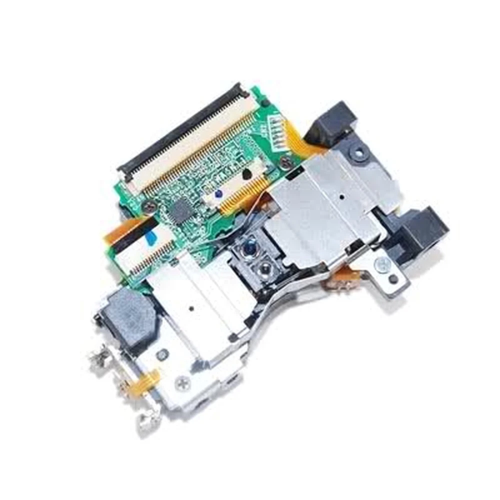 KES-410A rezerves lēca PS3, saderīga ar vairākiem modeļiem