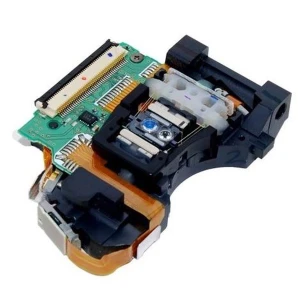 KES-450AAA rezerves lēca Playstation 3 Slim, saderīga un oriģināla