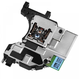 KES 860 PHA rezerves lāzera lēca Playstation 4 PS4 CUH-1001A BDP-010