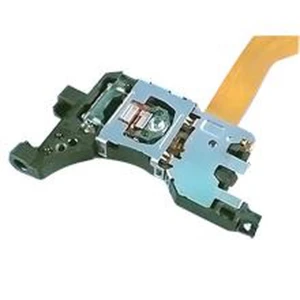 Jauns Wii lēcas modulis - kvalitatīva detaļa Nintendo Wii