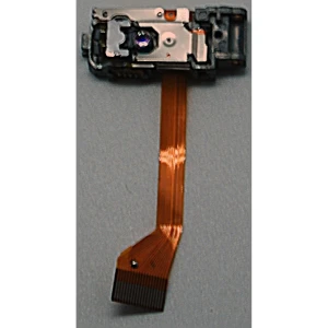 PSP Sony KHM-420 lēca PSP2000 un PSP3000 remontam