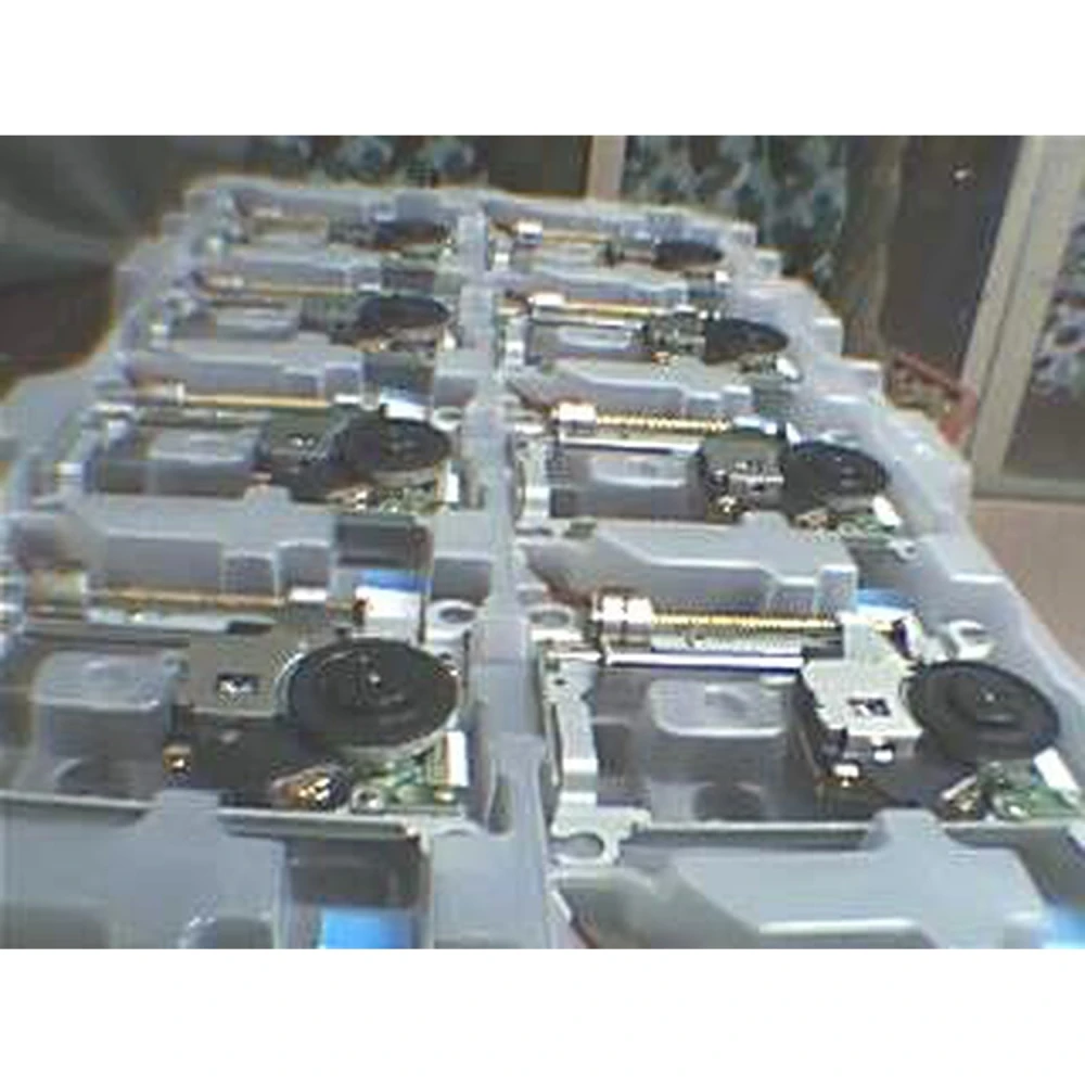 TDP182W lēca ar pilnu mehānismu Sony PSTWO (SCPH79xxx)