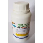 OCA līmes tīrīšanas šķidrums 8222 250ml LCD ekrānu atjaunošanai