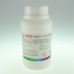 OCA 8333 tīrīšanas šķidrums 250 ml LCD ekrānu remontam