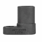 Universāla atslēga skābekļa sensoram / lambda zondei 22mm