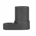 Universāla atslēga skābekļa sensoram / lambda zondei 22mm