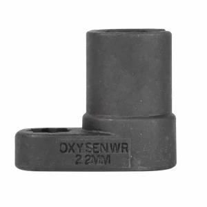 TSX TOOL Universāla atslēga skābekļa sensoram / lambda zondei 22mm