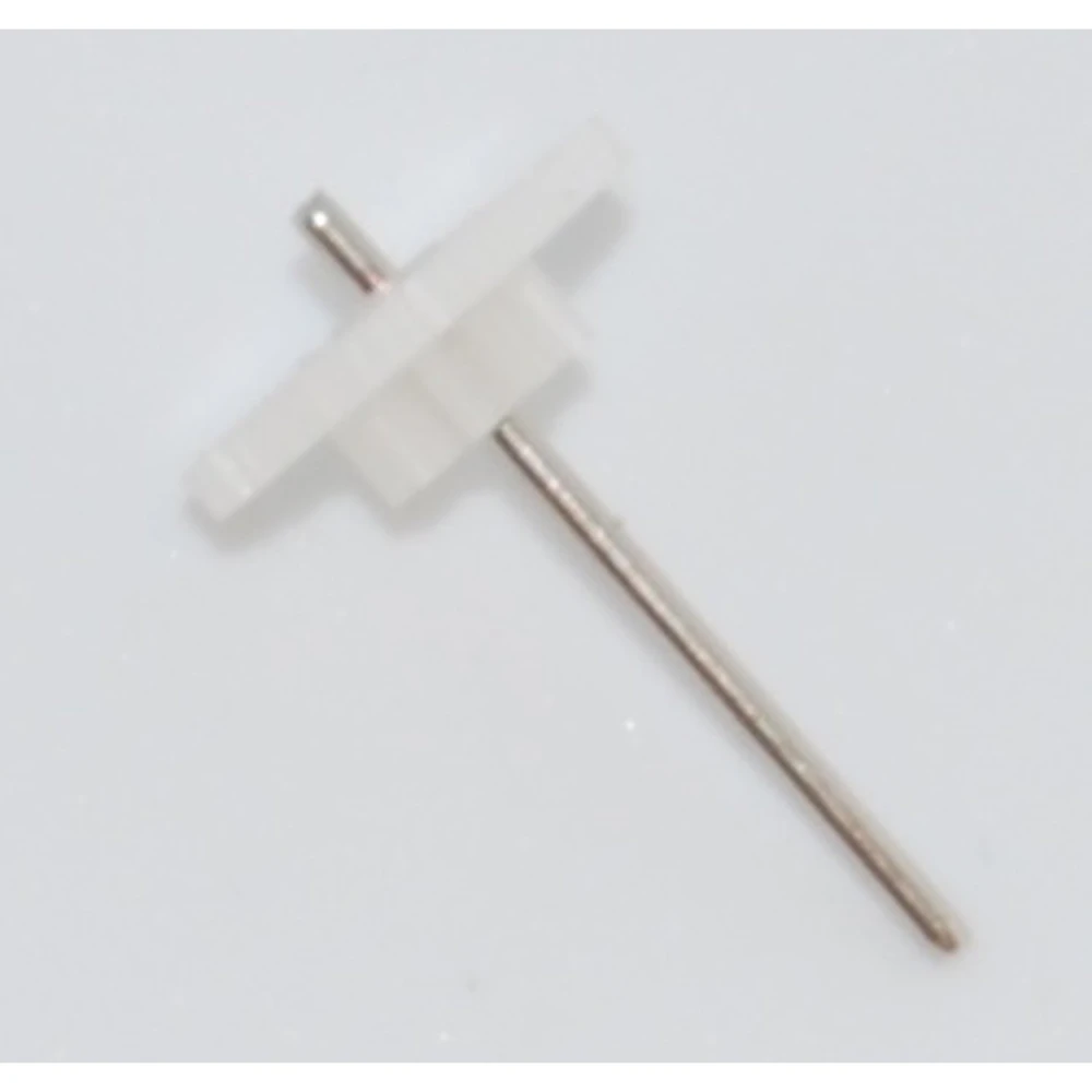 M1-011 astes reduktora komplekts saderīgs ar M-1 modeļiem