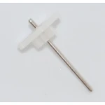 M1-011 astes reduktora komplekts saderīgs ar M-1 modeļiem
