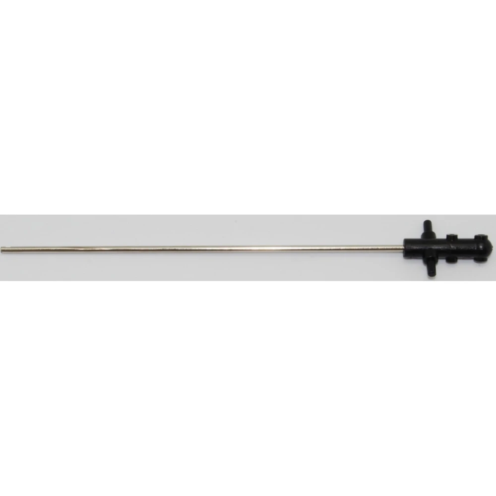 M1-012 Main Shaft helikoptera rezerves daļa RC modeļiem