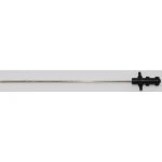 M1-012 Main Shaft helikoptera rezerves daļa RC modeļiem