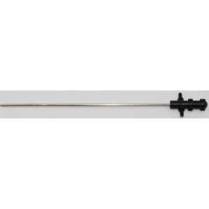 M1-012 Main Shaft helikoptera rezerves daļa RC modeļiem