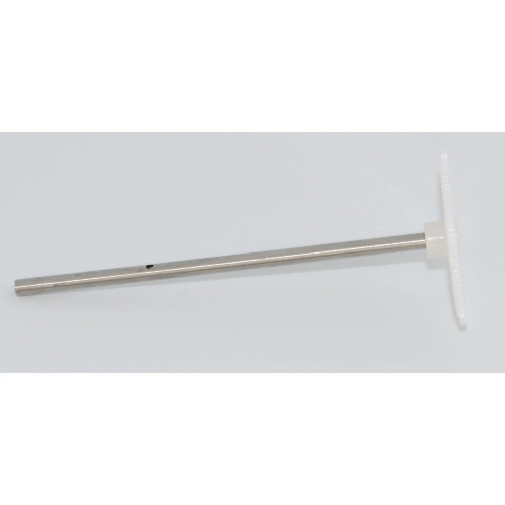 M1-014 augšējā zobratu mezgls RC helikopteriem