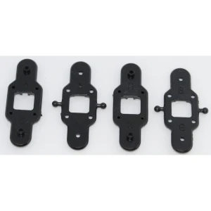 Syma M1-023 RC helikoptera propellera turētājs oriģināla satkit rezerves daļa