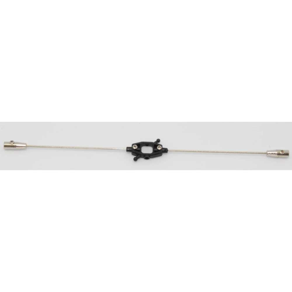 M1-024 Equalizing Lever rezerves daļa helikopteram satkit oriģināla