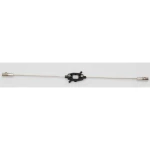 M1-024 Equalizing Lever rezerves daļa helikopteram satkit oriģināla