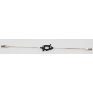 M1-024 Equalizing Lever rezerves daļa helikopteram satkit oriģināla