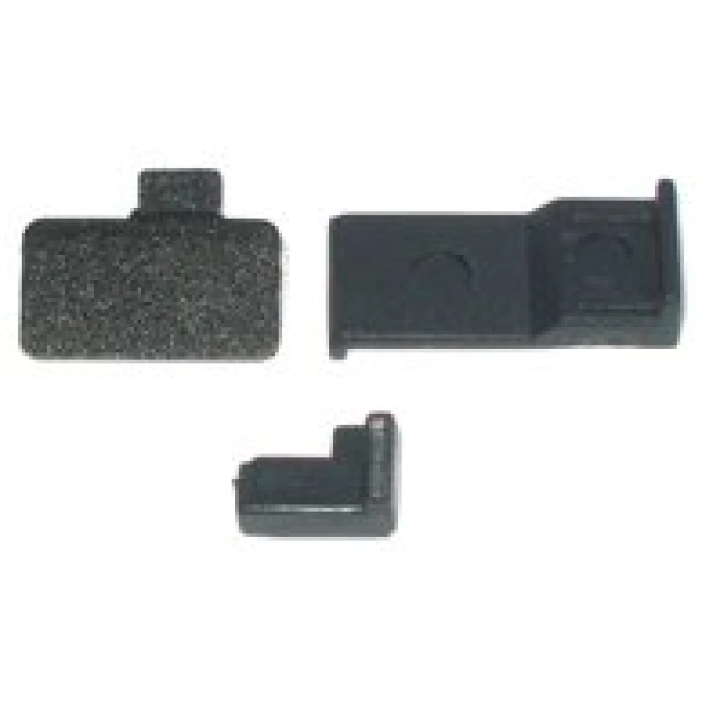 Magic Switch Pro PS2 Two V12 - oficiāls aksesuārs PS2 V12 konsolei