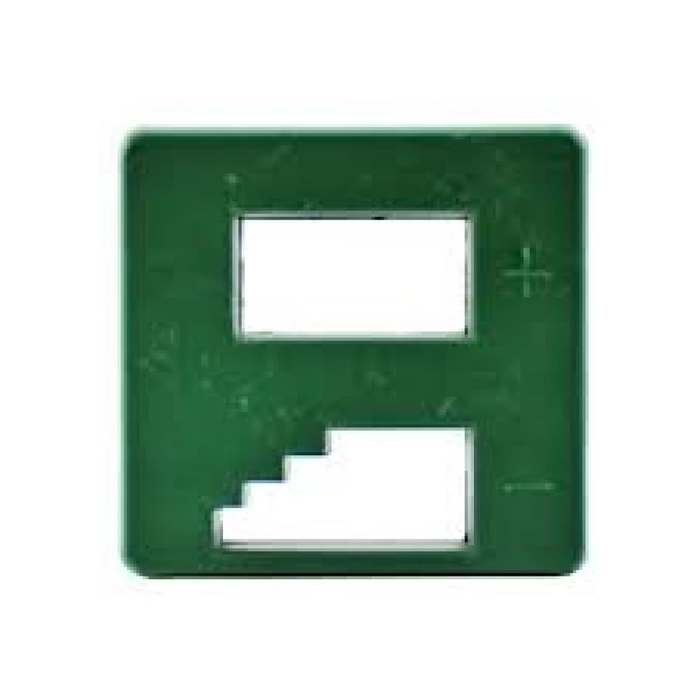 Mlink magnētizators un demagnētizators skrūvgriežiem un skrūvēm