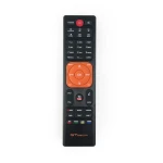 Freesat V7S GTMedia tālvadības pults satelīta uztvērējam