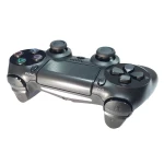 PS4 bezvadu saderīgs pults DoubleShock 4 PlayStation 4