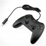 Xbox One saderīgs vada pults Xbox 1 un PC Windows 8/10/11