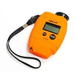 Kompakts un precīzs satkit ultraskaņas attāluma mērītājs