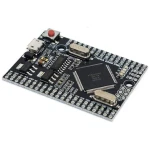 MEGA 2560 PRO Embed CH340G ATMEGA2560 Arduino Mega2560 plate